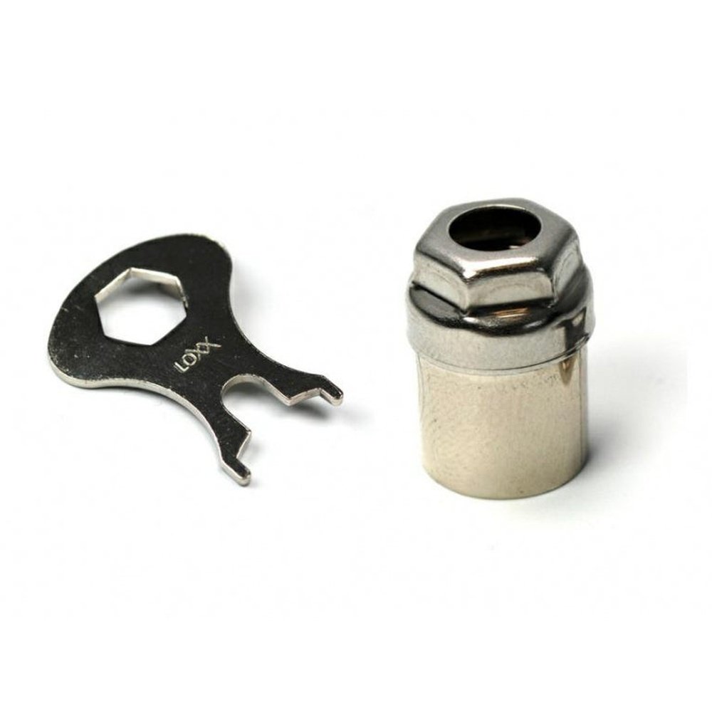 Sunbeam montagekit Carbon Bevestiging