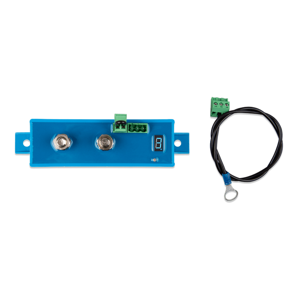 Victron Smart Battery Protect 12/24V-100A