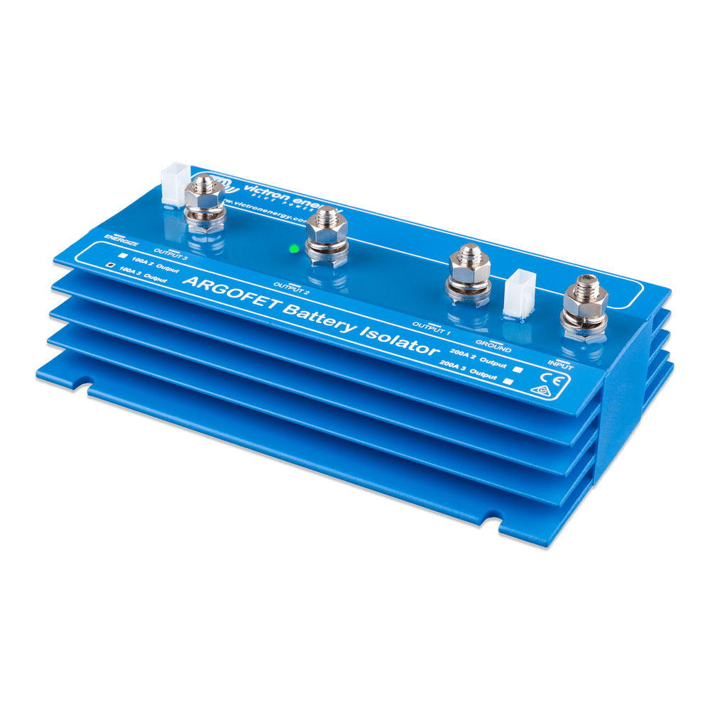 Victron Argofet 100-3 100A