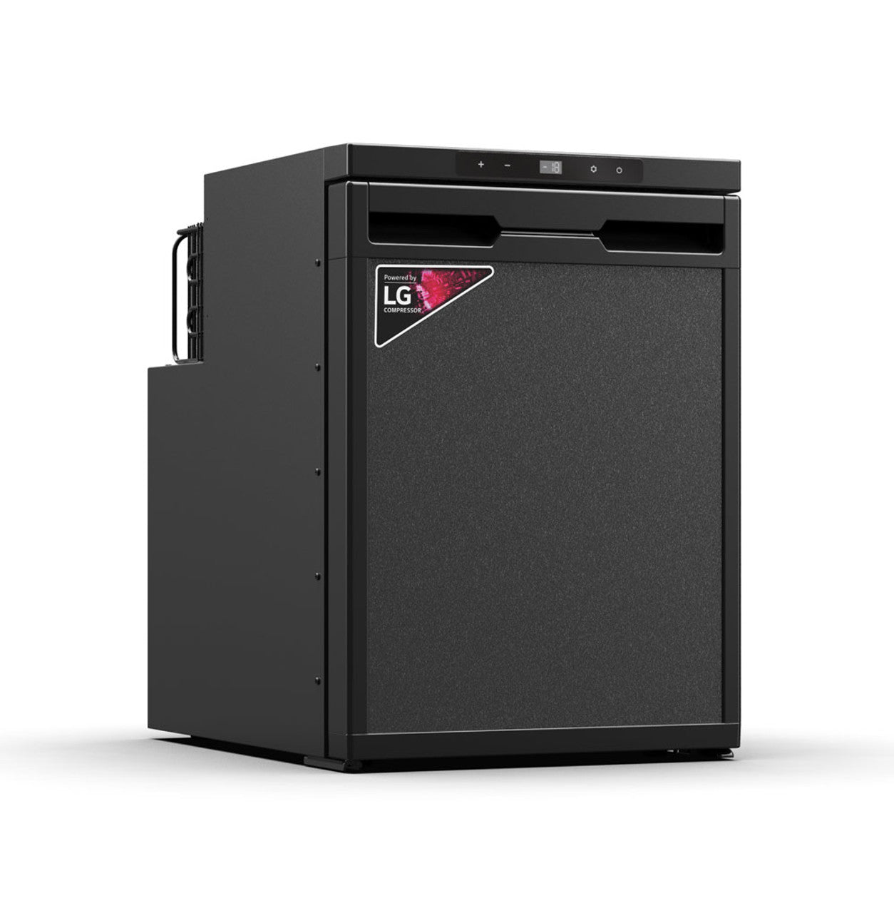CN Comfort compressor koelkast type CR50X