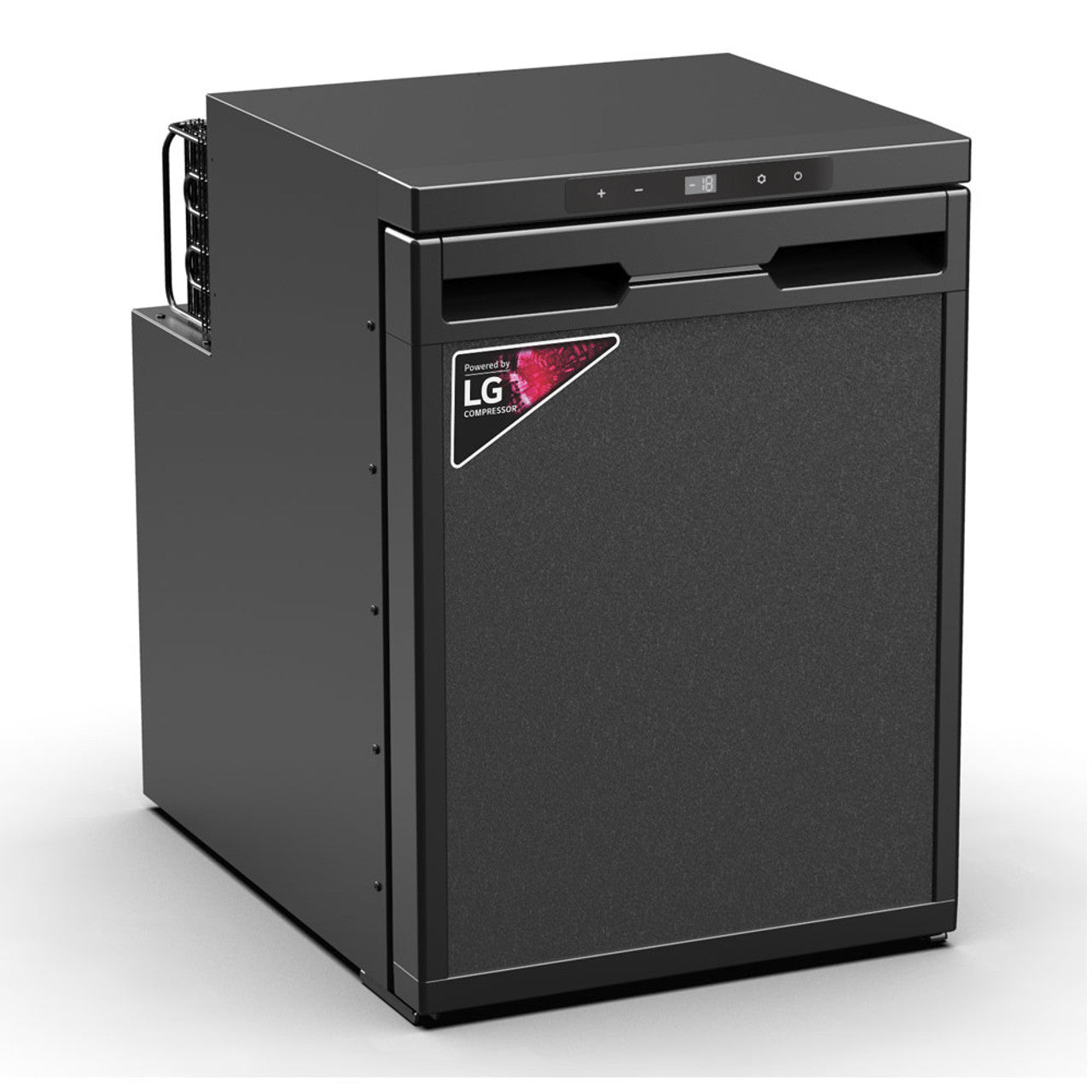 CN Comfort compressor koelkast type CR50X