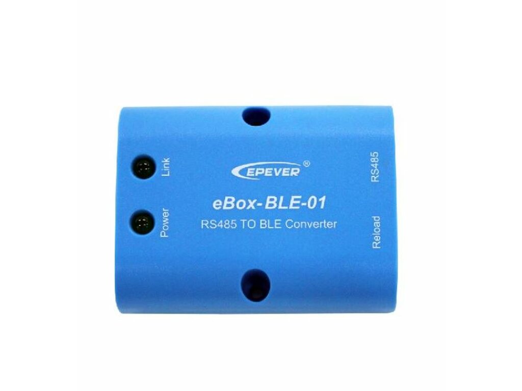 EpEver Bluetooth dongle