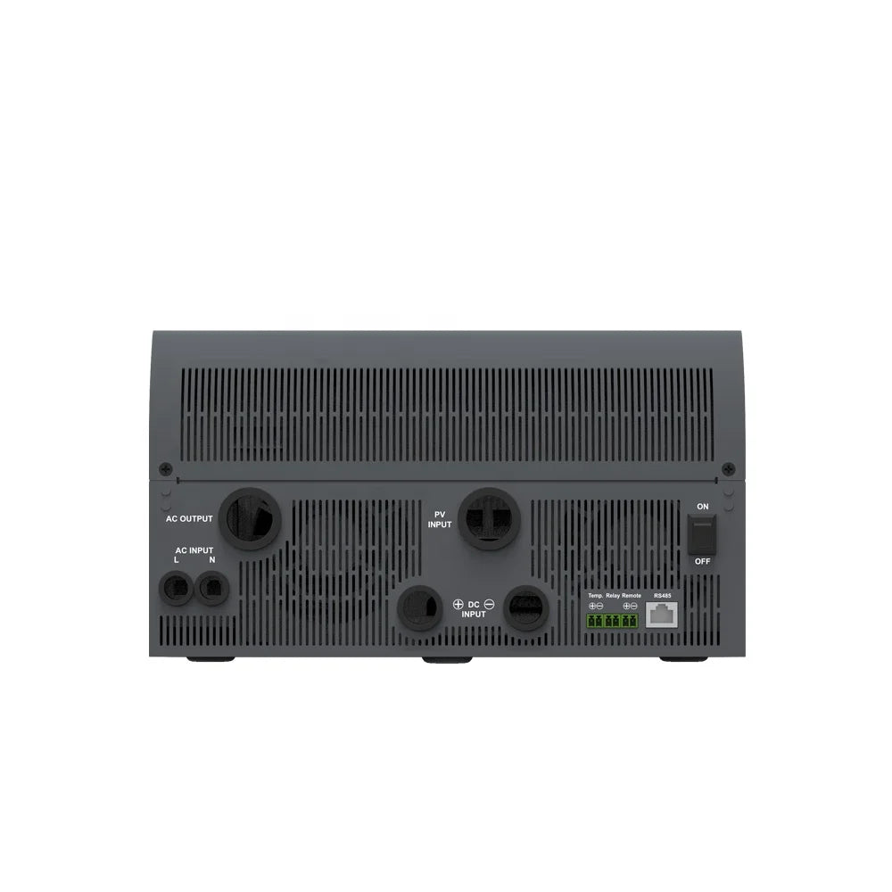 EpEver Upower Inverter/Charger UP3000-3322 24V