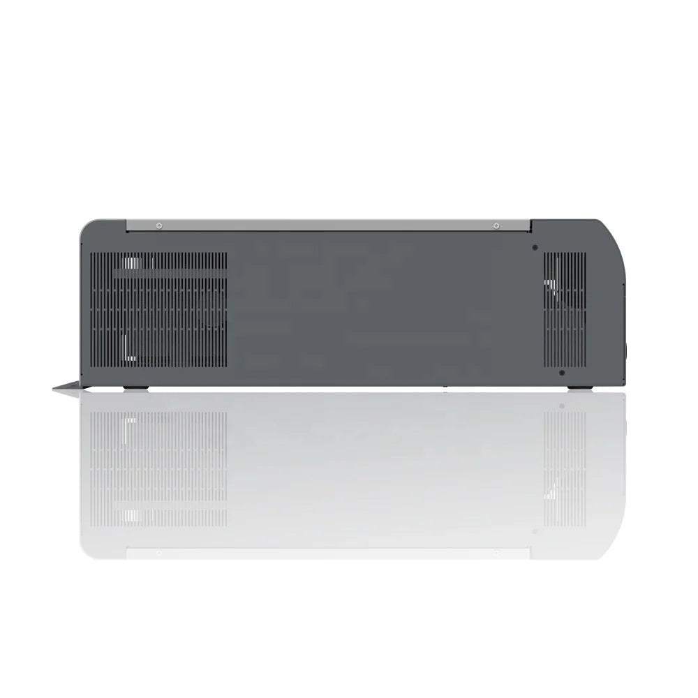 EpEver Upower Inverter/Charger UP3000-3322 24V