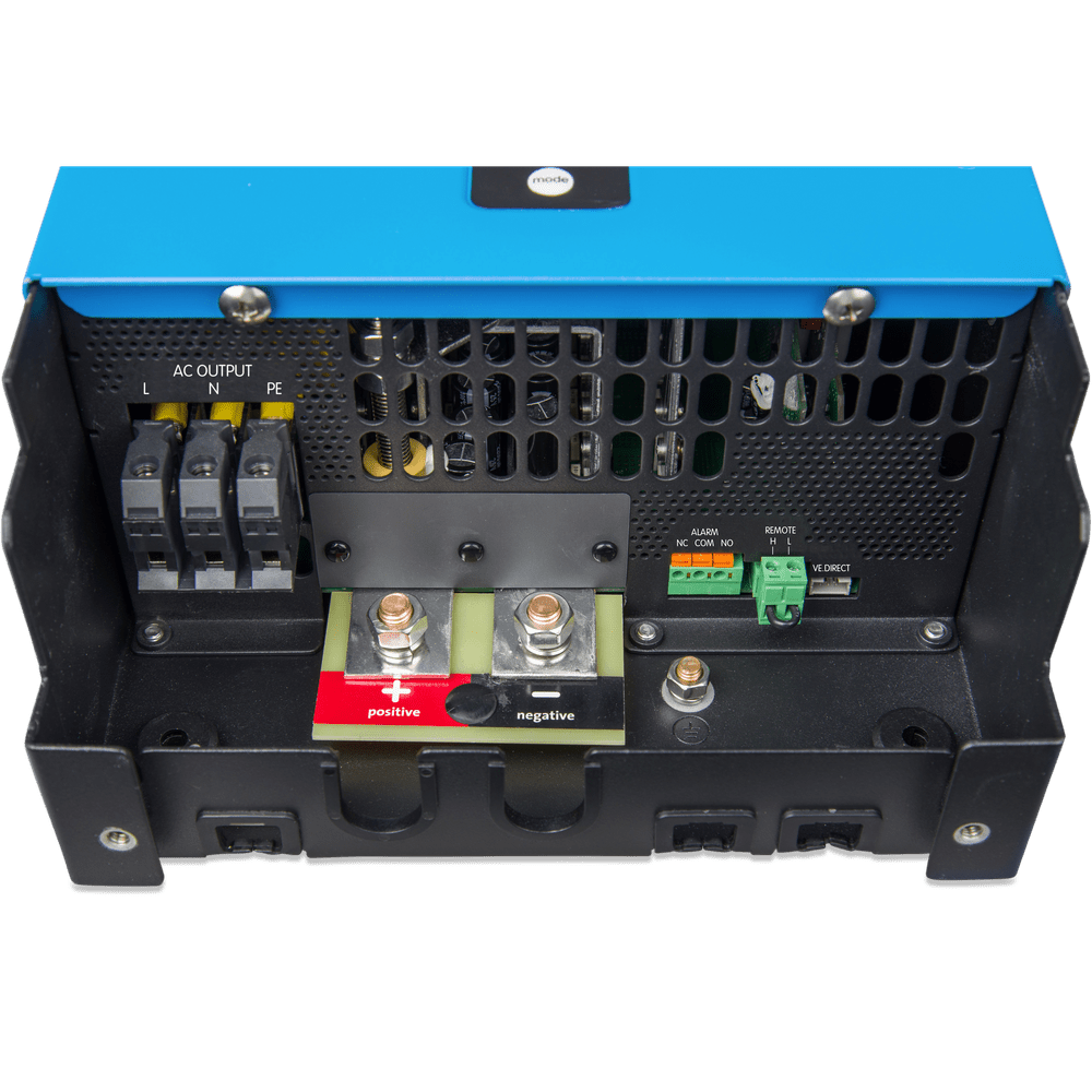Victron Phoenix 12V/1600 Smart