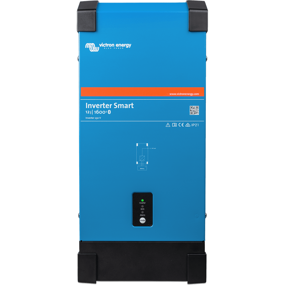 Victron Phoenix 12V/1600 Smart
