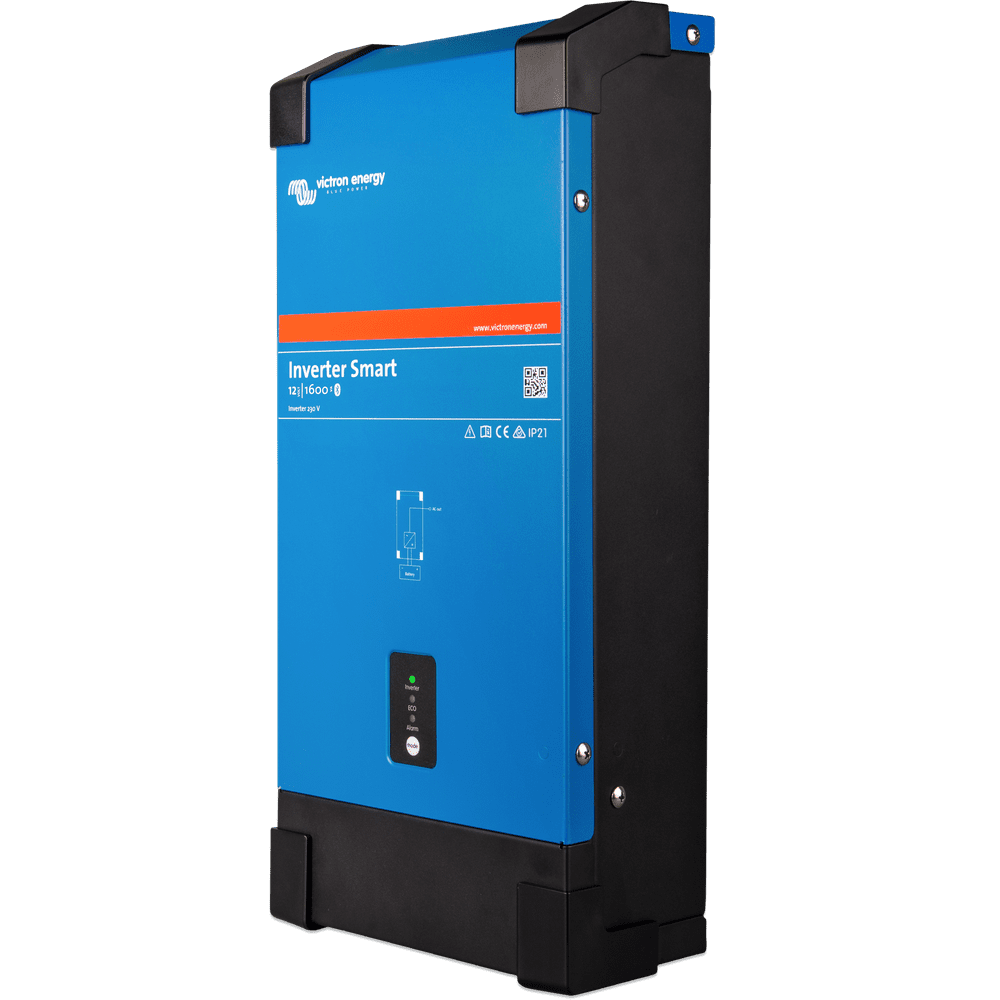 Victron Phoenix 12V/1600 Smart