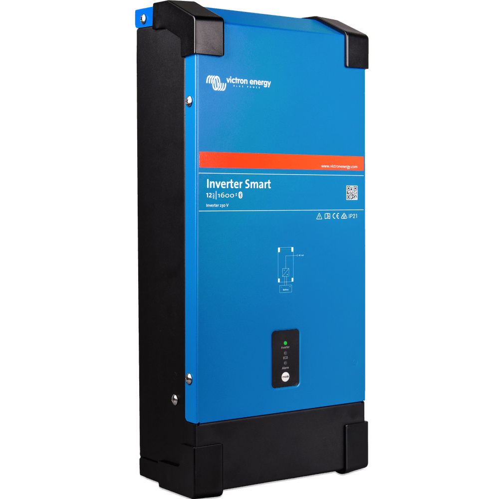 Victron Phoenix 12V/1600 Smart