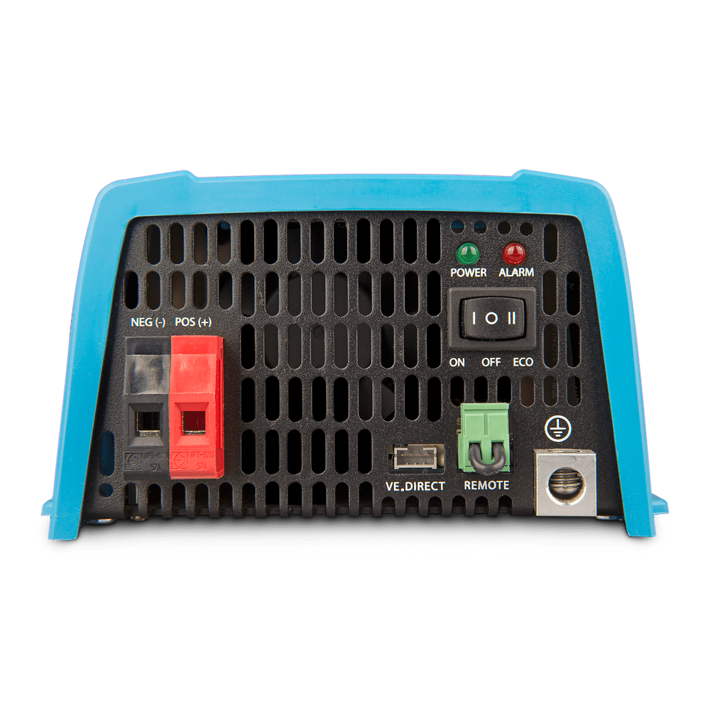 Victron Phoenix 12V/375 VE.Direct