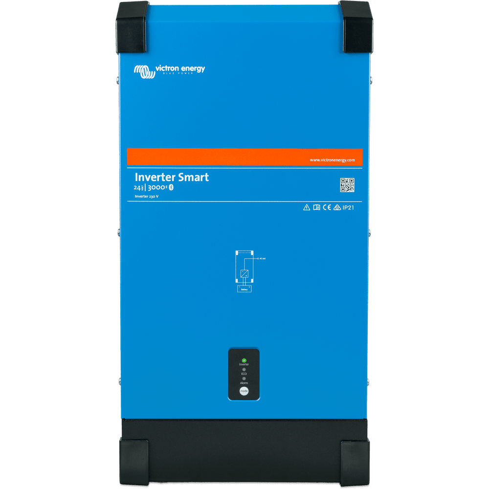 Victron Phoenix 24V/3000 Smart