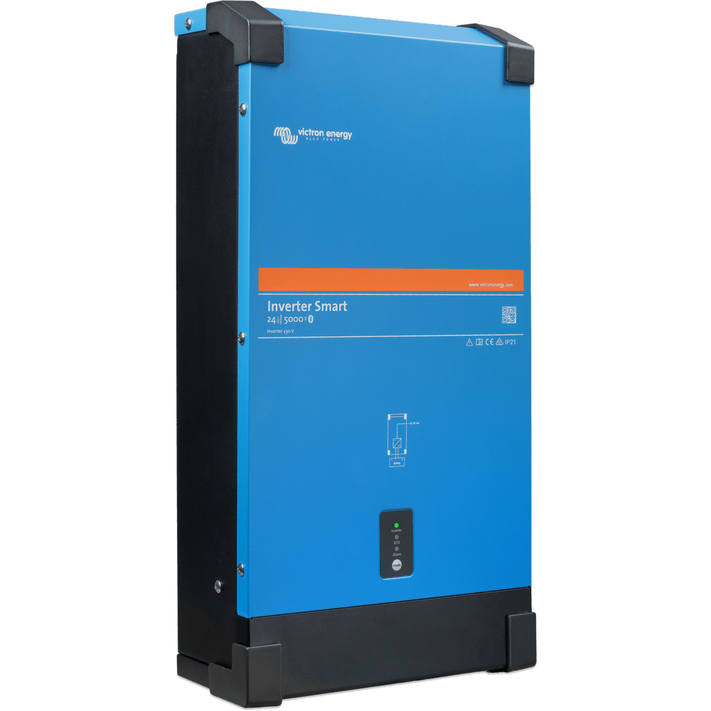 Victron Phoenix 24V/5000 Smart