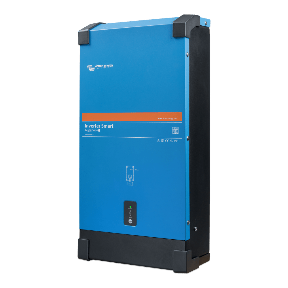 Victron Phoenix 24V/5000 Smart