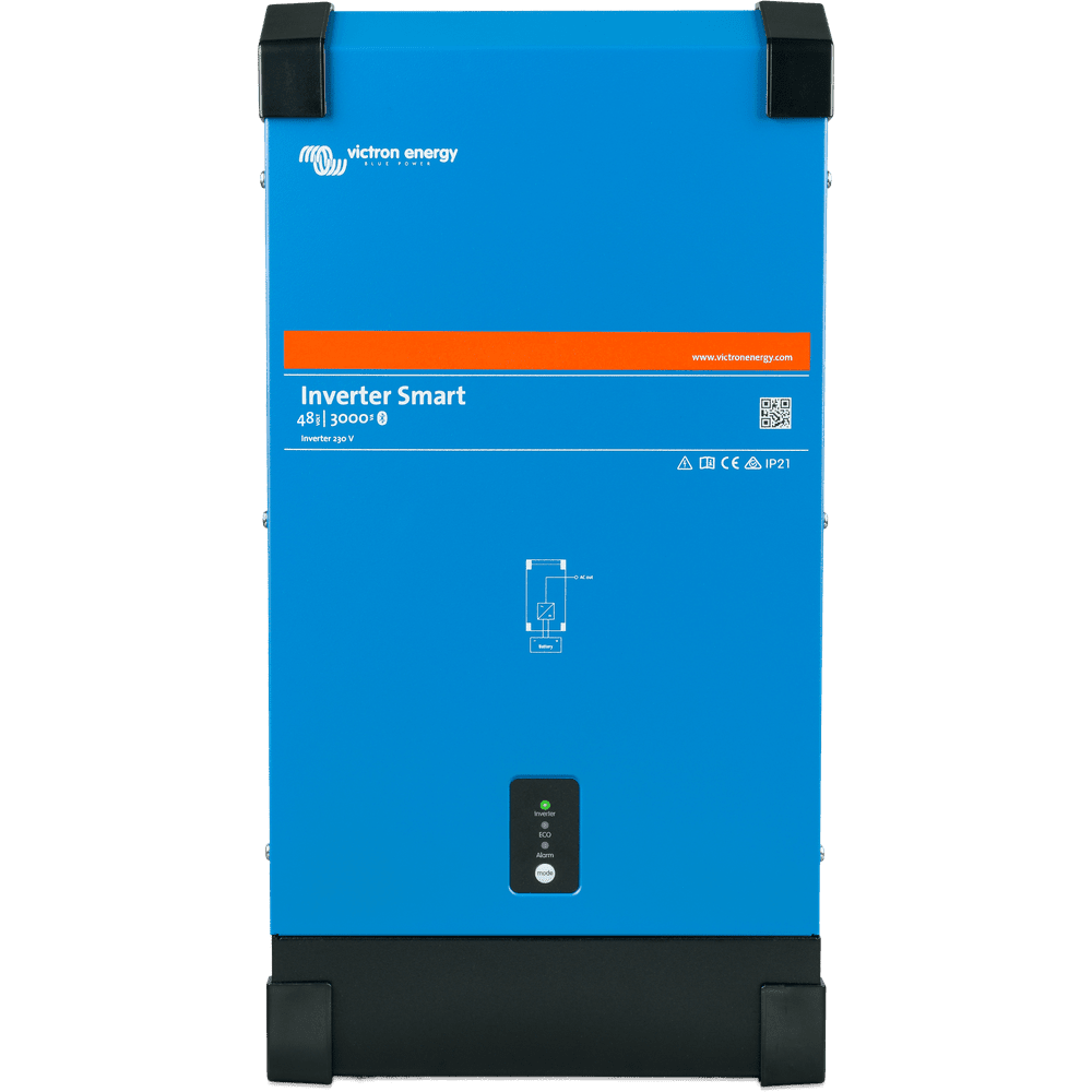 Victron Phoenix 48V/3000 Smart