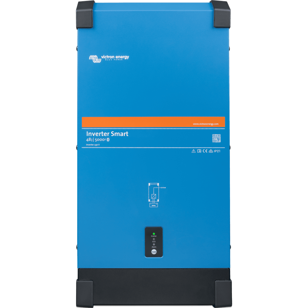 Victron Phoenix 48V/5000 Smart