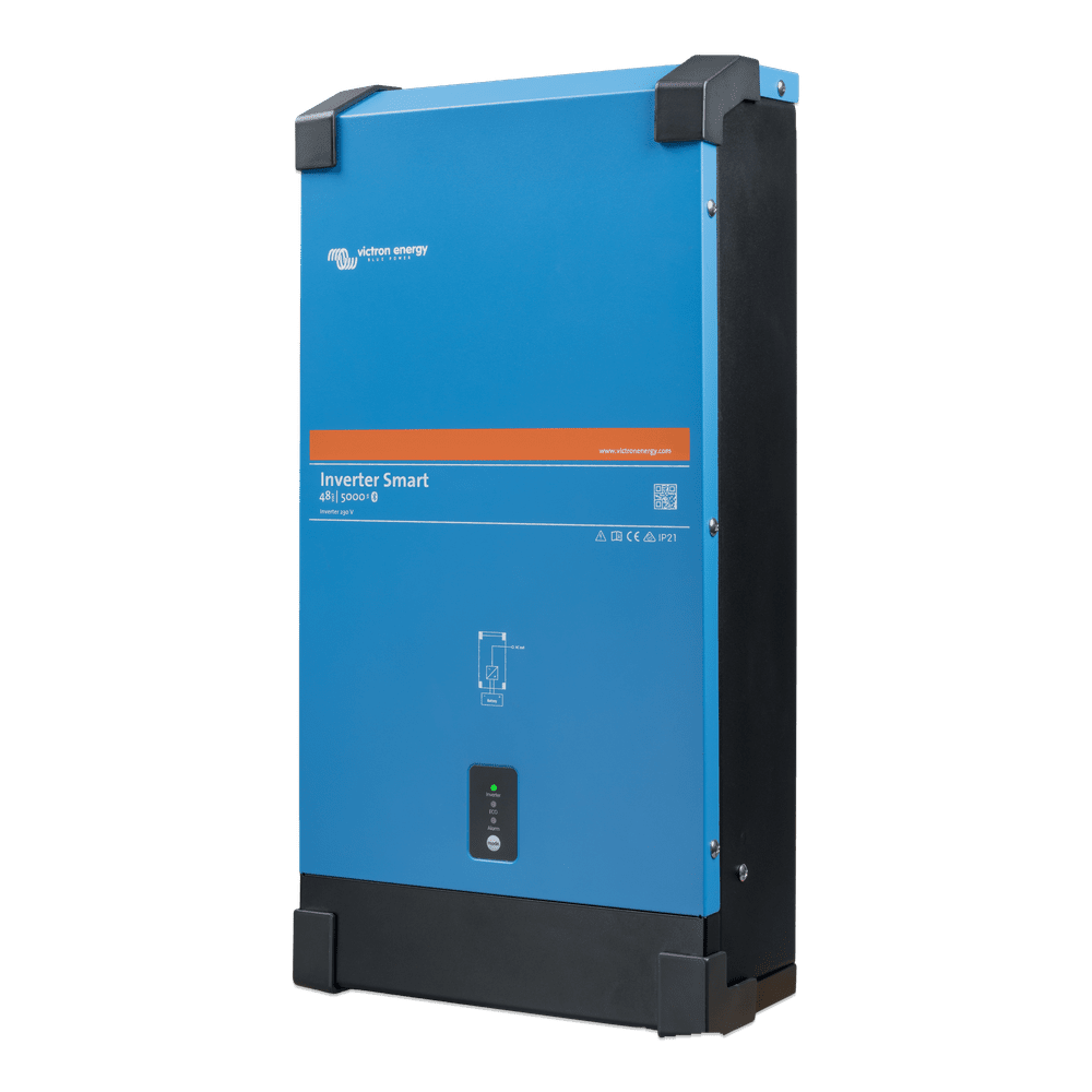 Victron Phoenix 48V/5000 Smart