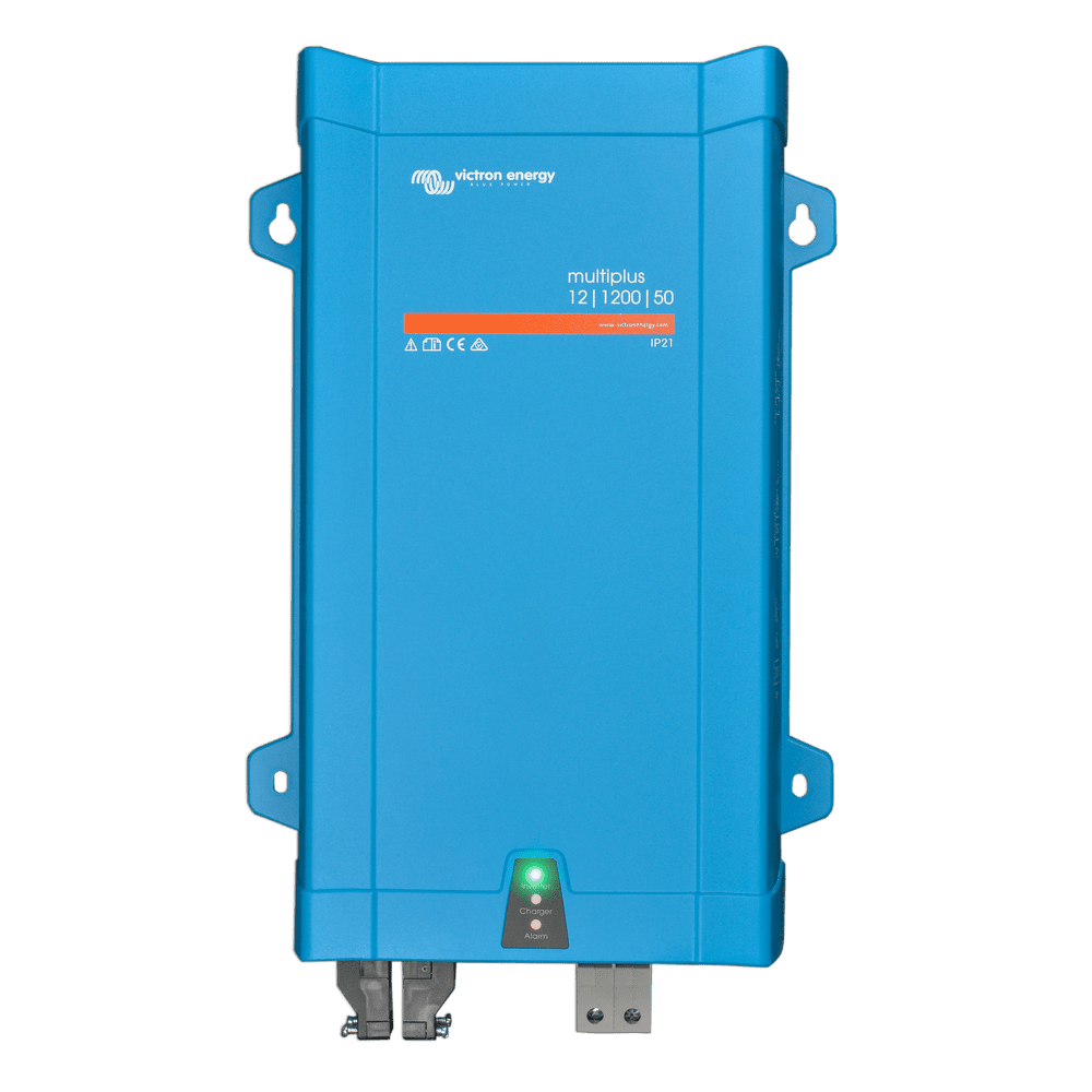 Victron Multiplus 12/1200/50-16