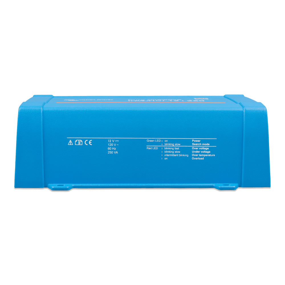 Victron Phoenix 12V/250 VE.Direct