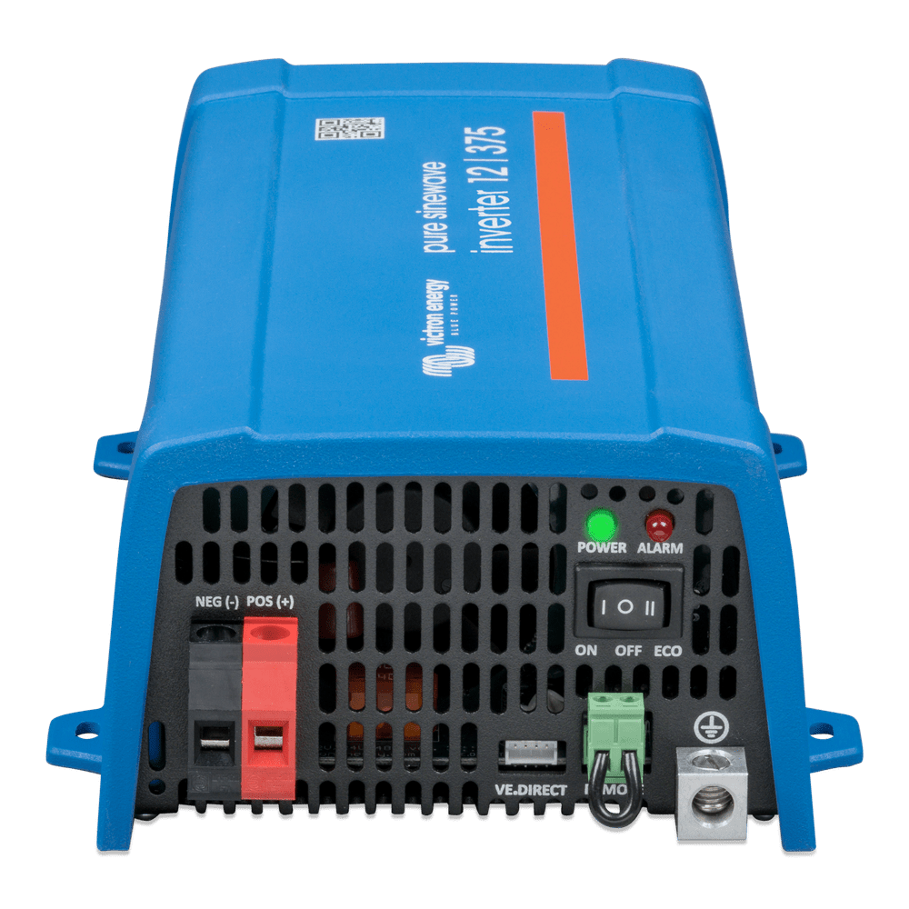 Victron Phoenix 12V/375 VE.Direct