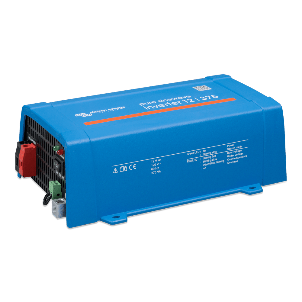 Victron Phoenix 12V/375 VE.Direct