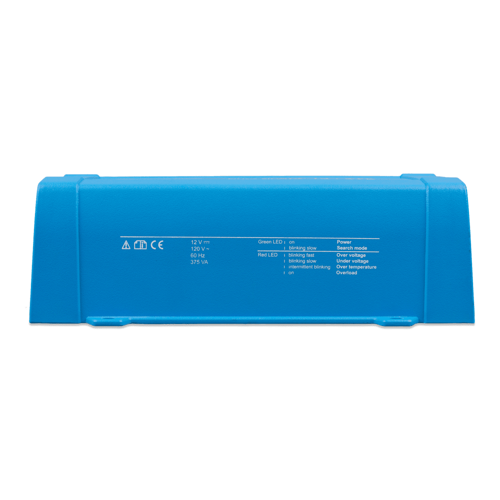 Victron Phoenix 12V/375 VE.Direct
