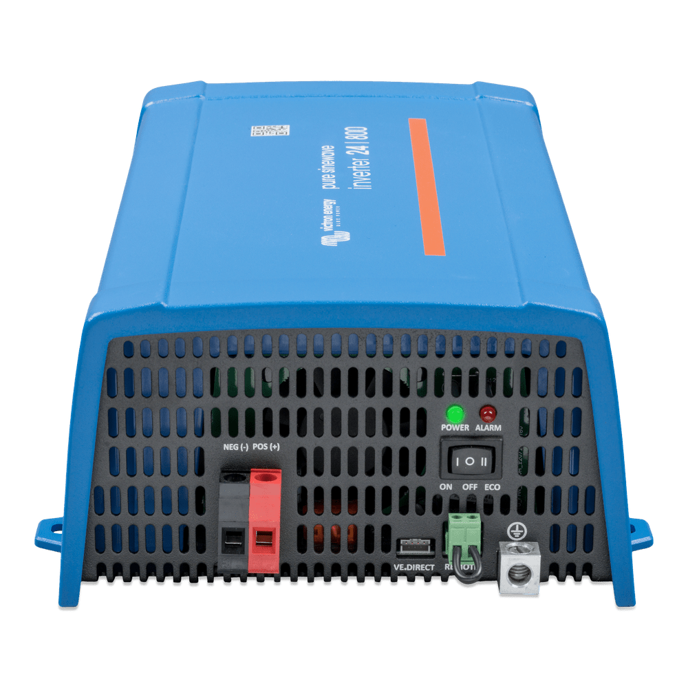 Victron Phoenix 24V/800 VE.Direct