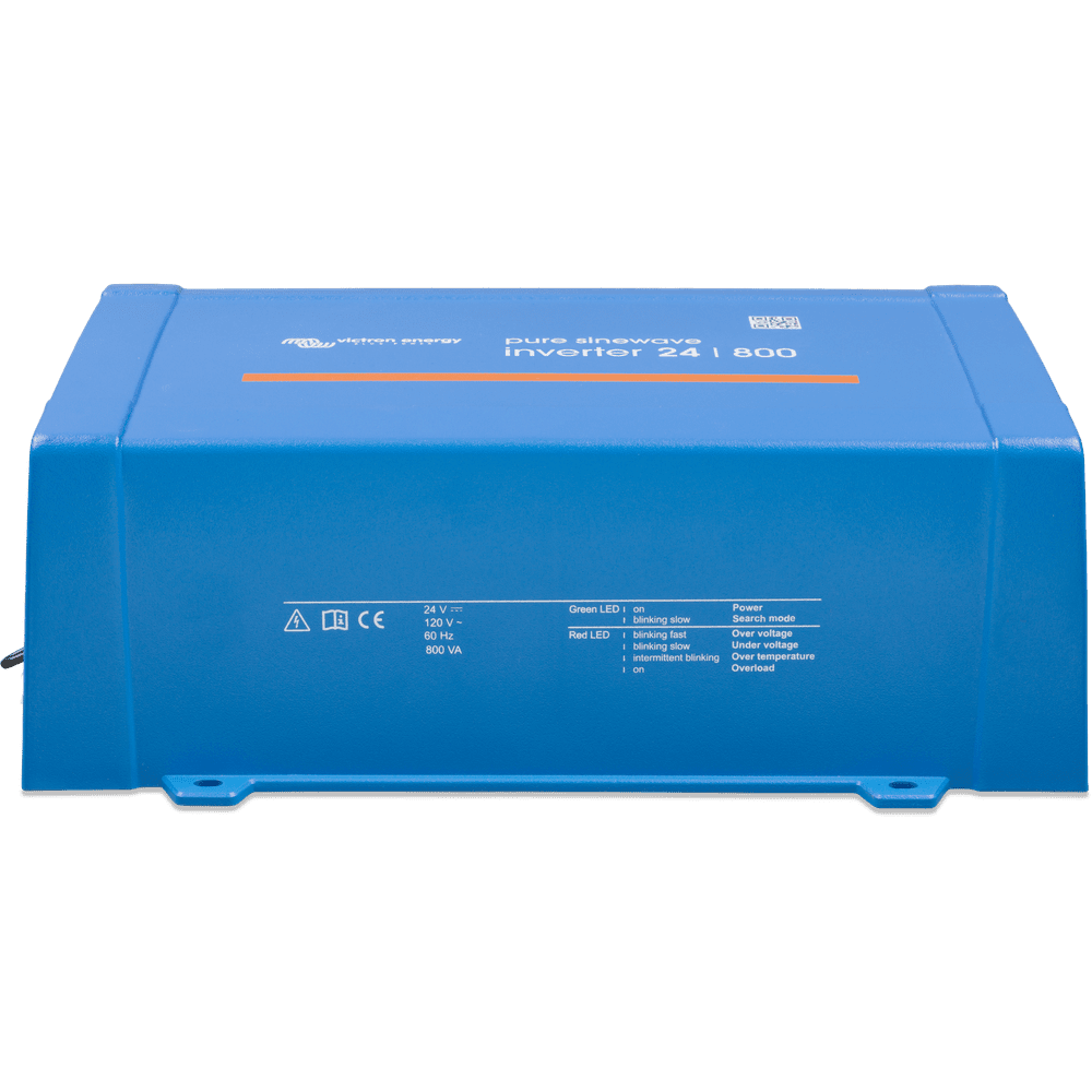 Victron Phoenix 24V/800 VE.Direct
