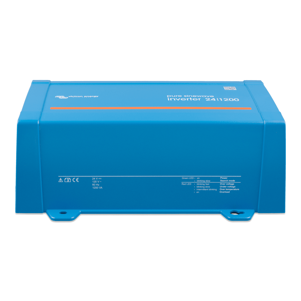 Victron Phoenix 24V/1200 VE.Direct
