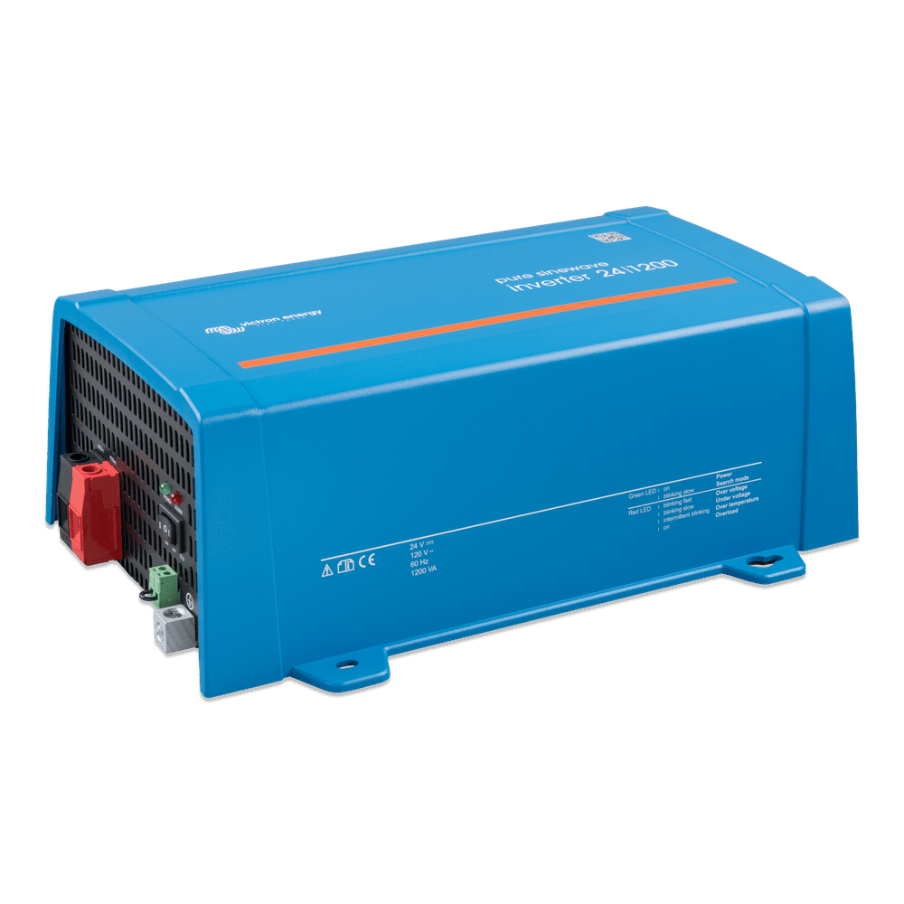 Victron Phoenix 24V/1200 VE.Direct