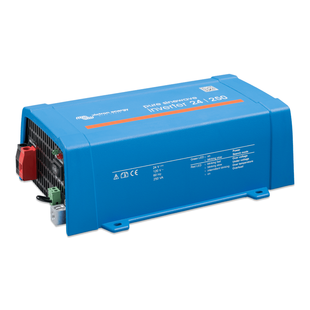 Victron Phoenix 24V/250 VE.Direct