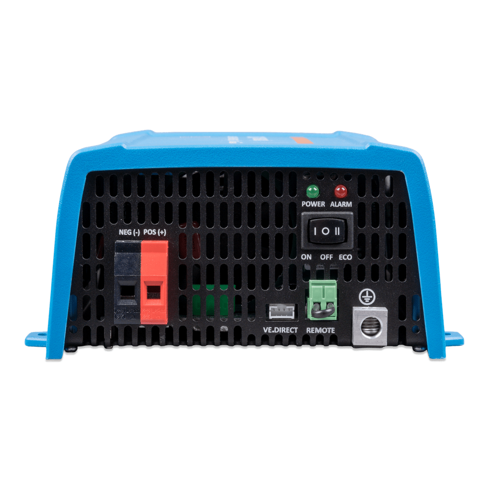 Victron Phoenix 24V/250 VE.Direct