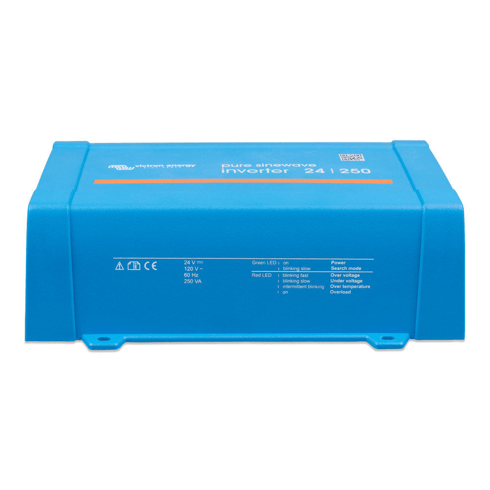 Victron Phoenix 24V/250 VE.Direct