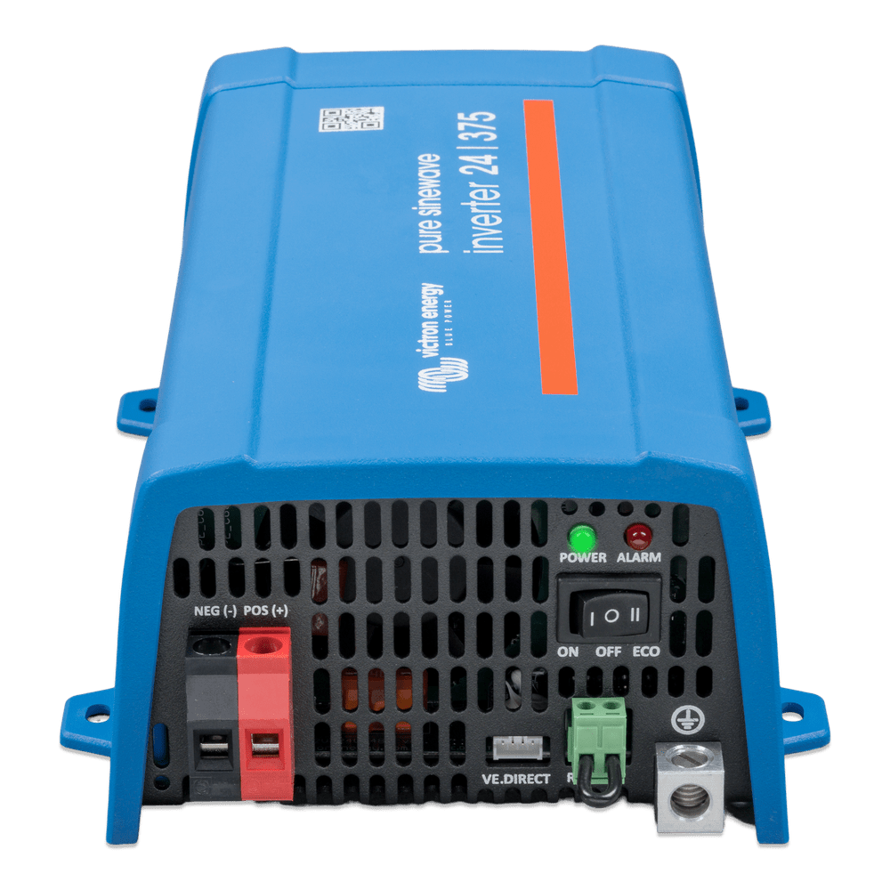 Victron Phoenix 24V/375 VE.Direct