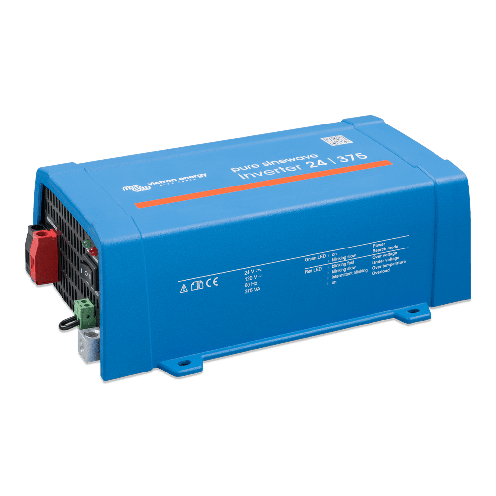 Victron Phoenix 24V/375 VE.Direct