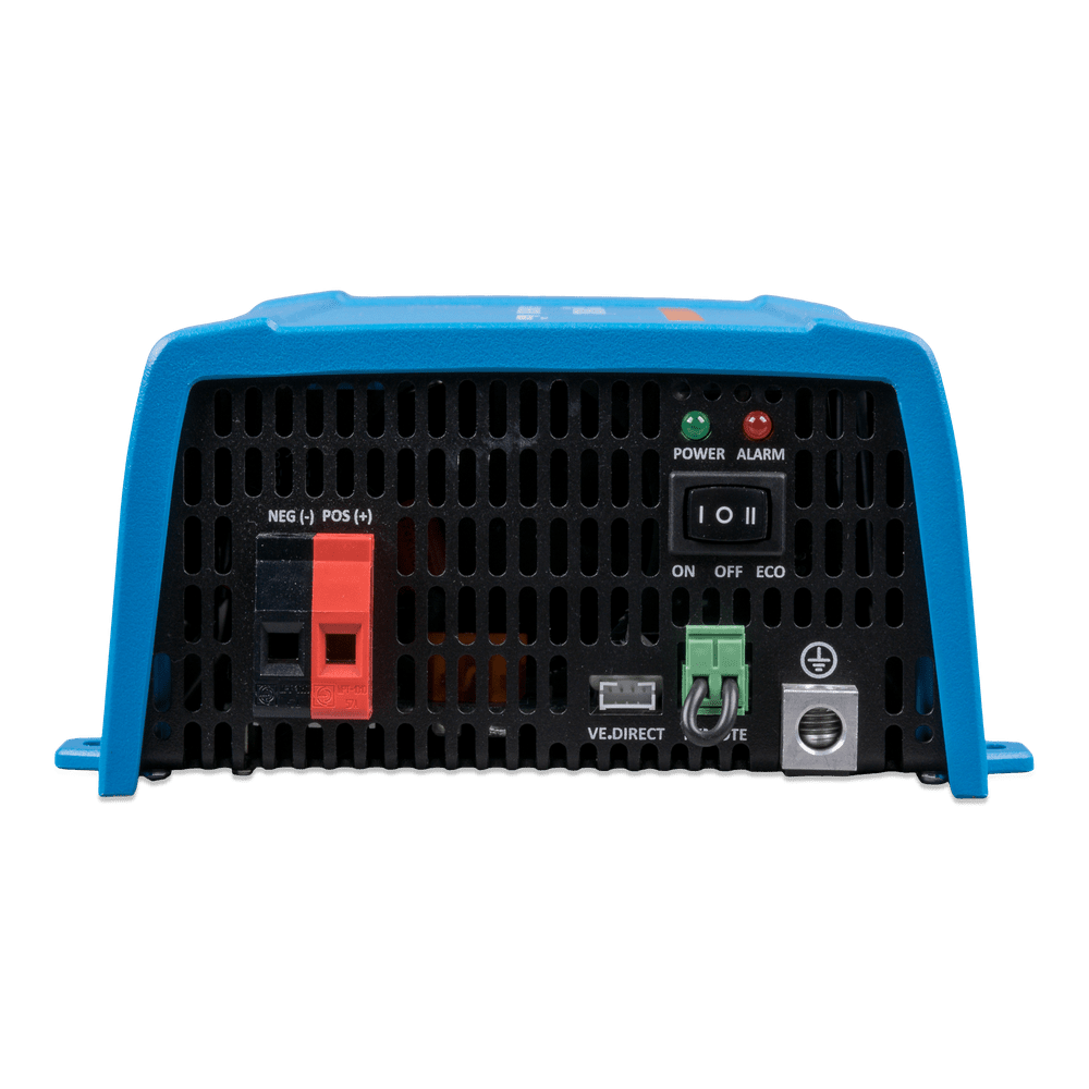 Victron Phoenix 24V/375 VE.Direct