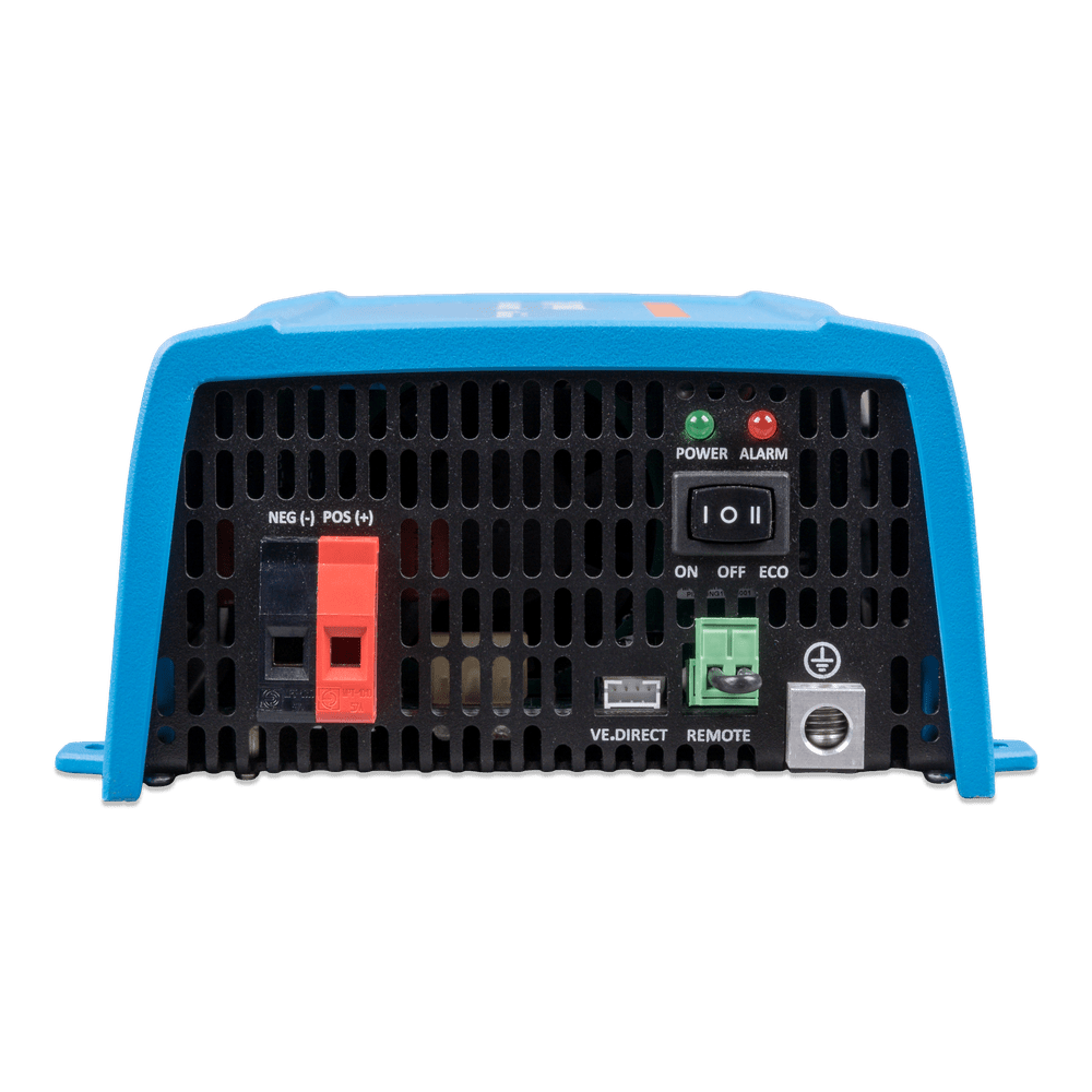 Victron Phoenix 24V/500 VE.Direct