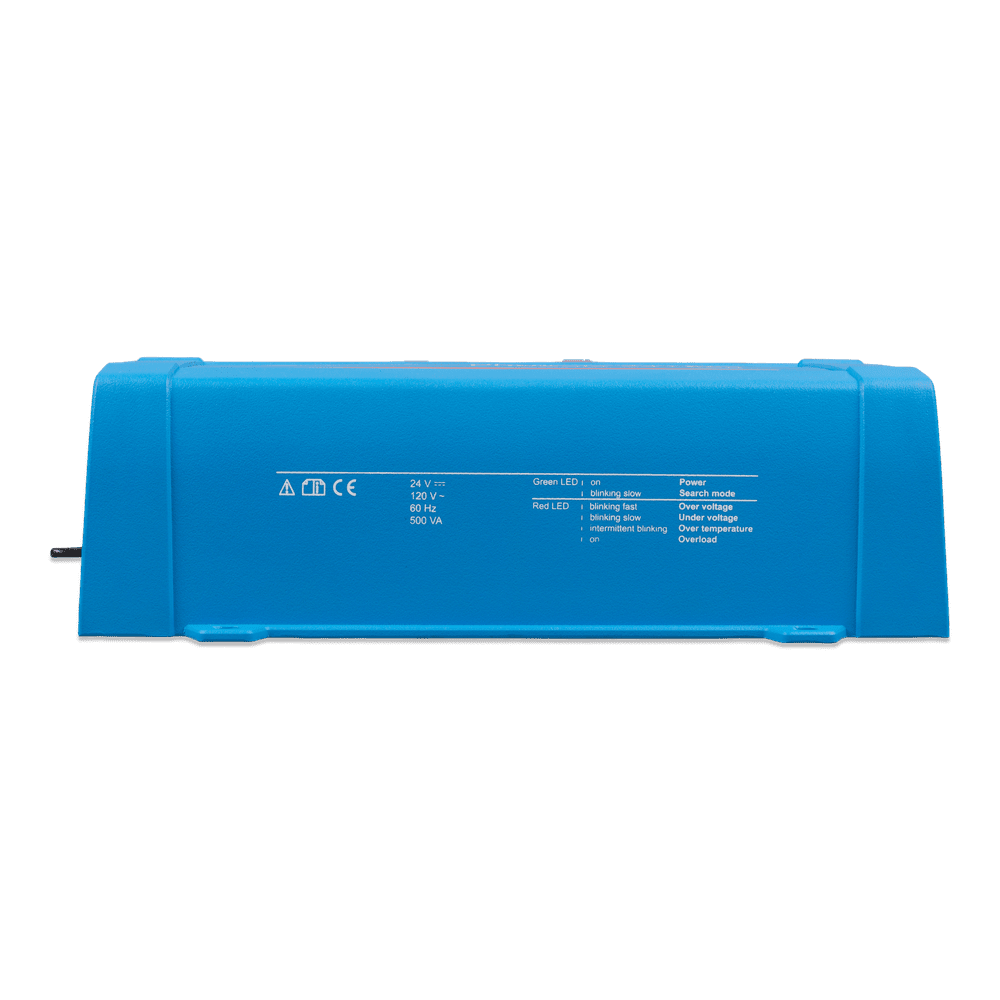 Victron Phoenix 24V/500 VE.Direct