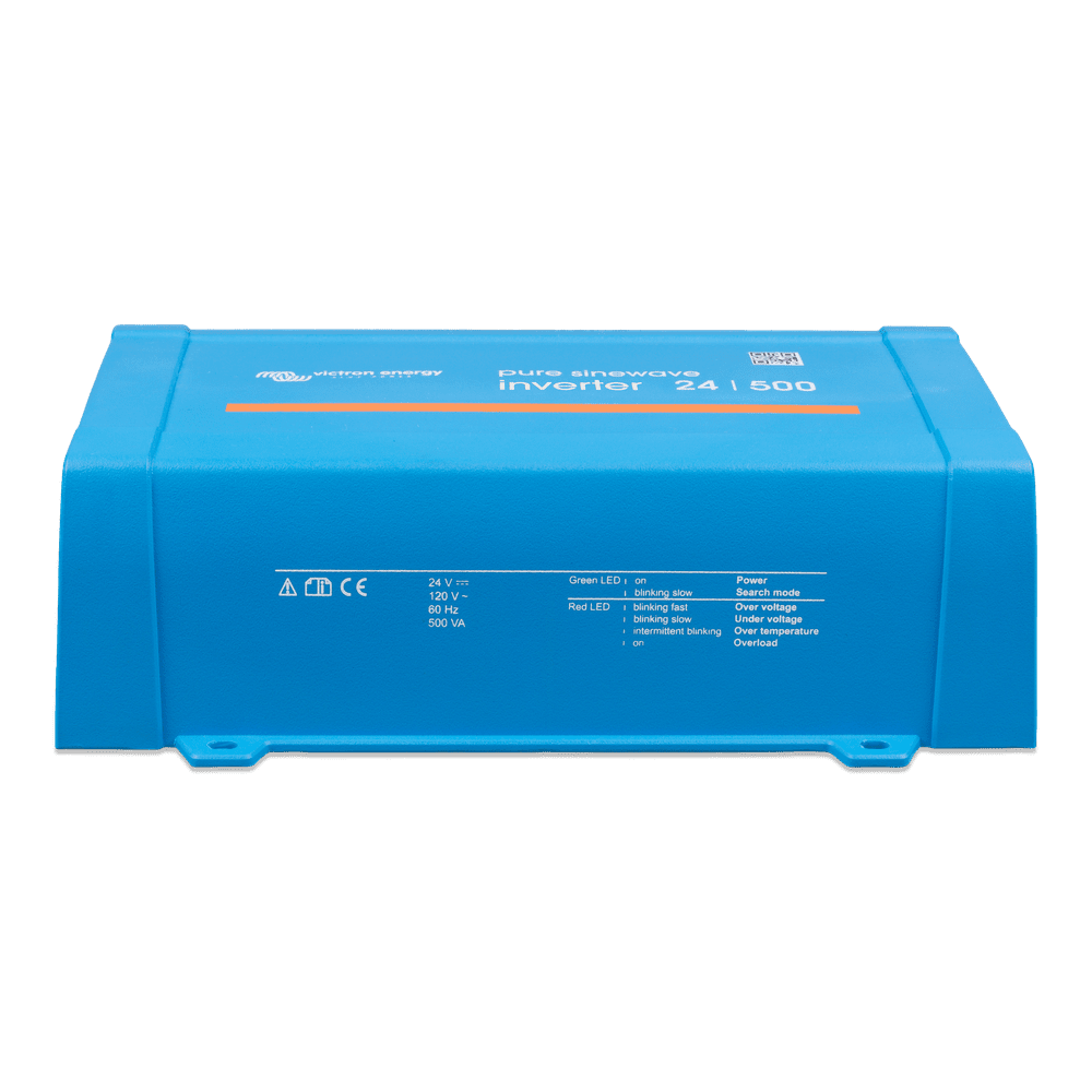 Victron Phoenix 24V/500 VE.Direct