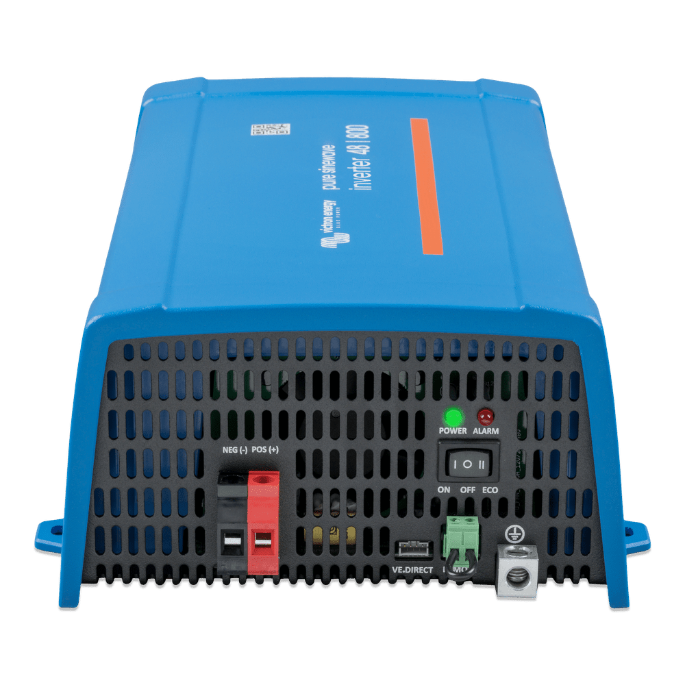 Victron Multiplus 48/800/9-16