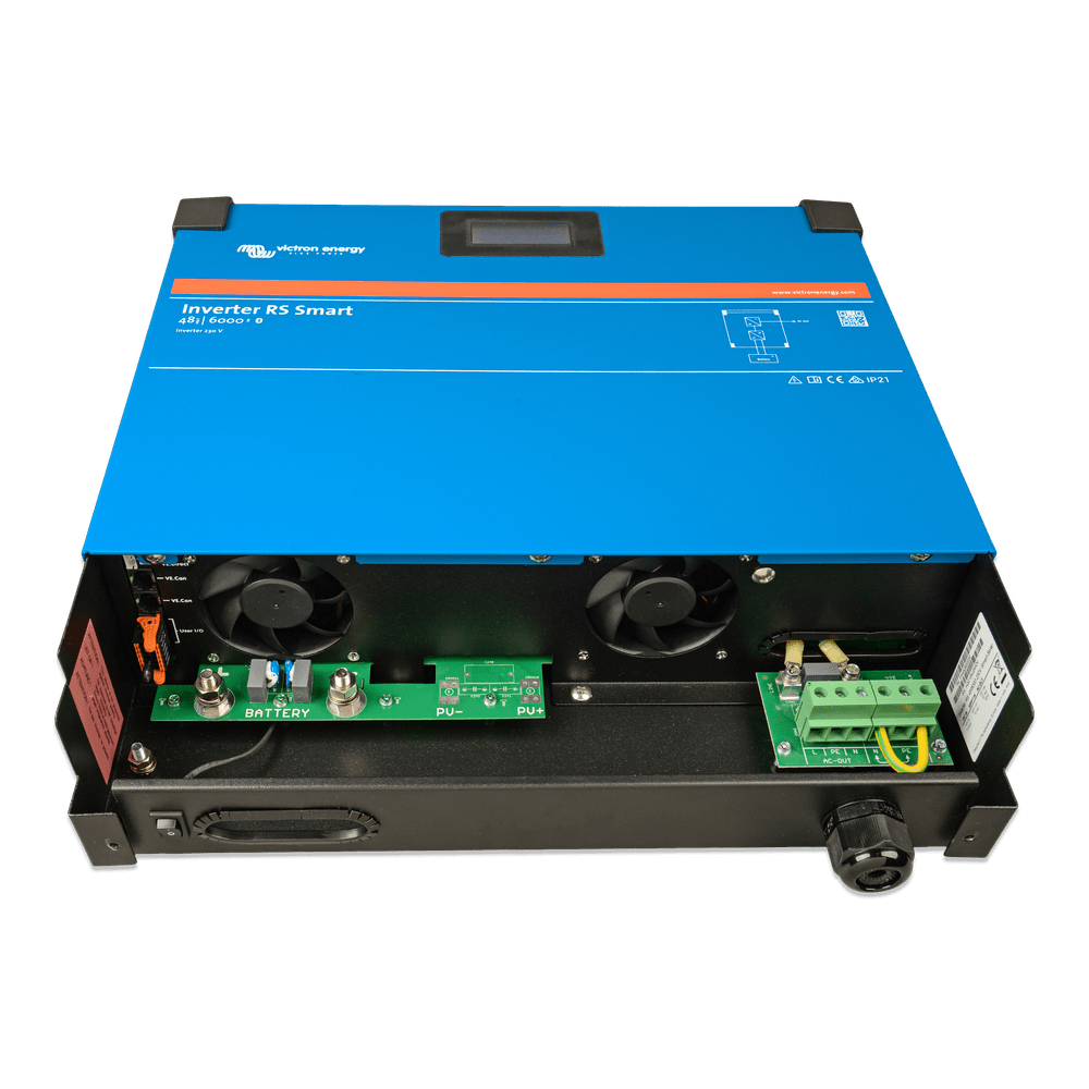Victron RS 48V/6000 230V Smart