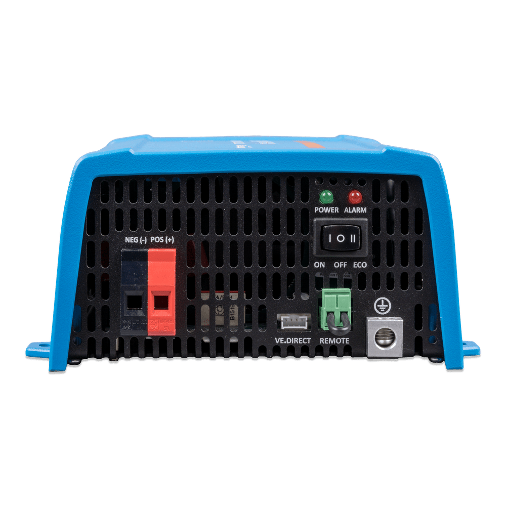 Victron Phoenix 48V/375 VE.Direct