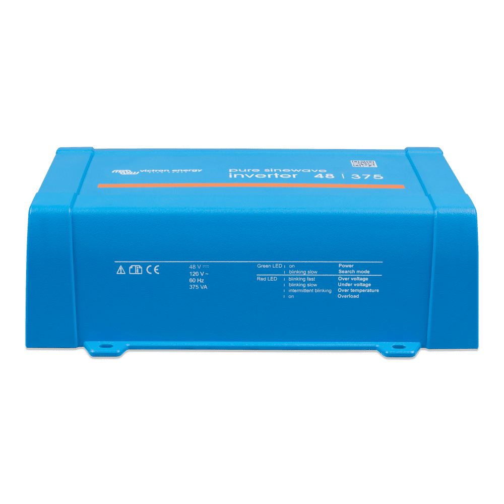 Victron Phoenix 48V/375 VE.Direct