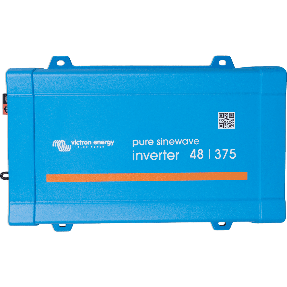Victron Phoenix 48V/375 VE.Direct