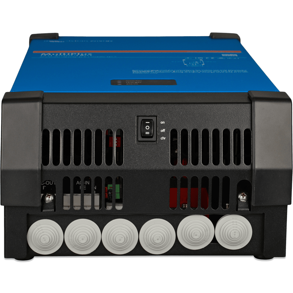 Victron Multiplus 12/2000/80-32