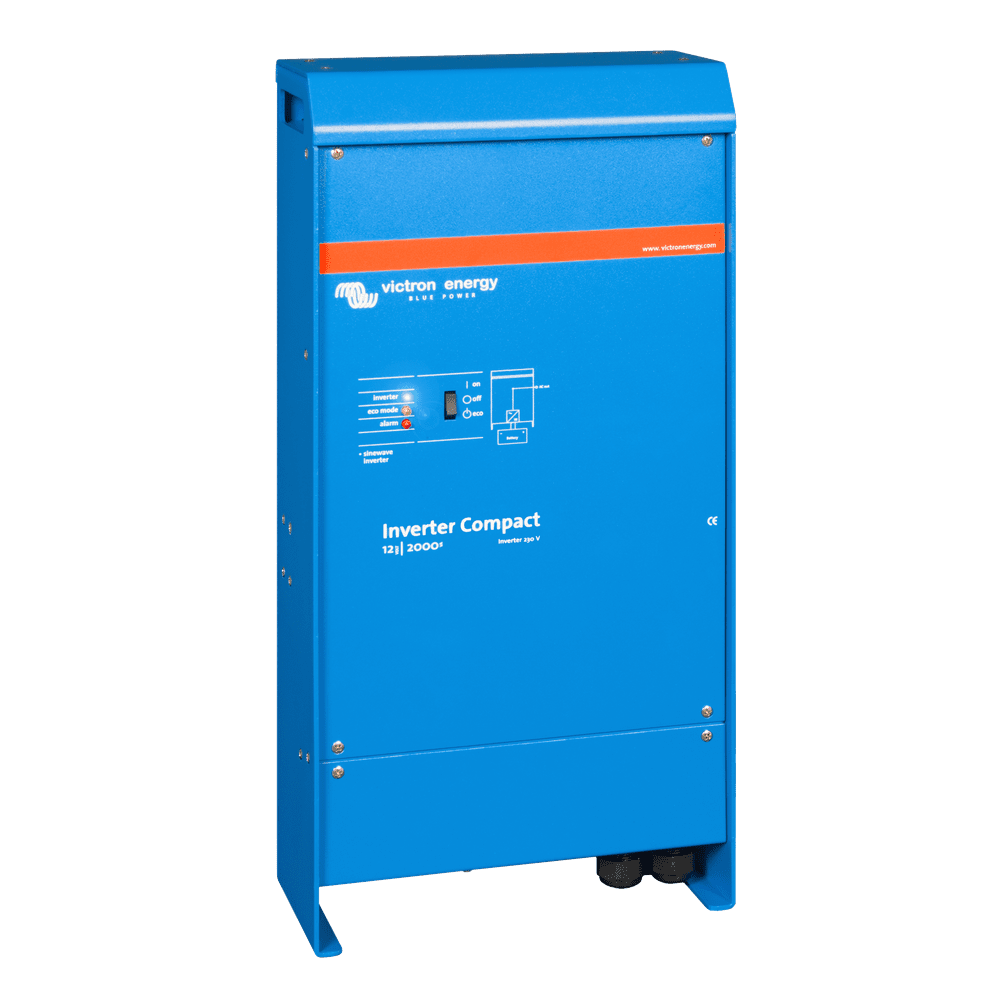 Victron Phoenix C 12V/2000