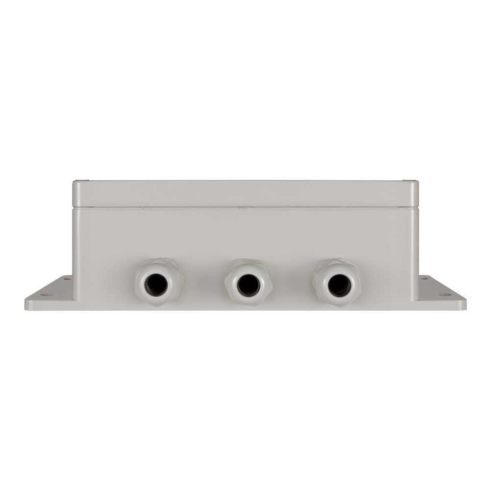 Victron Filax-2 230V/50Hz-240V omschakelrelais 16A