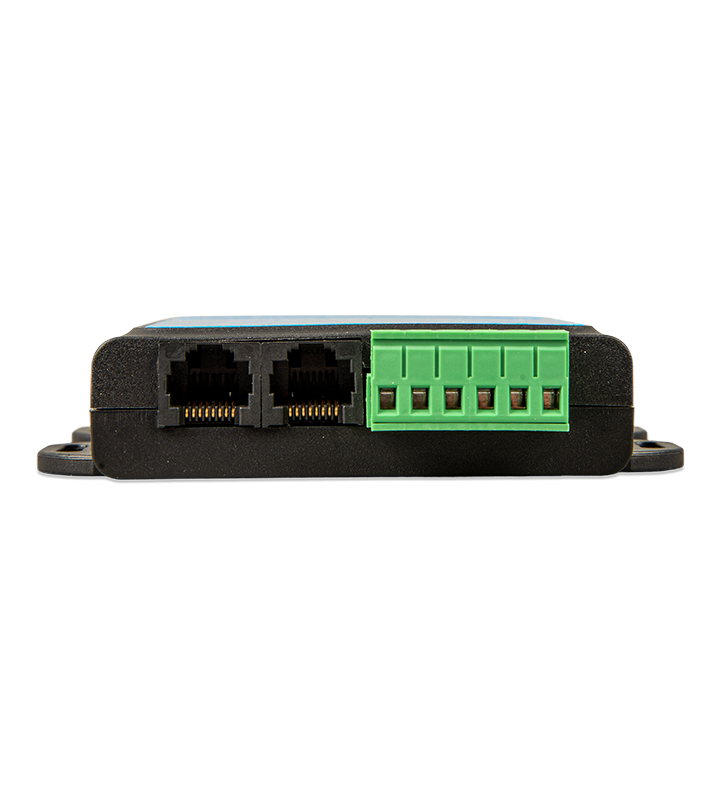 Victron VE.Bus BMS V2
