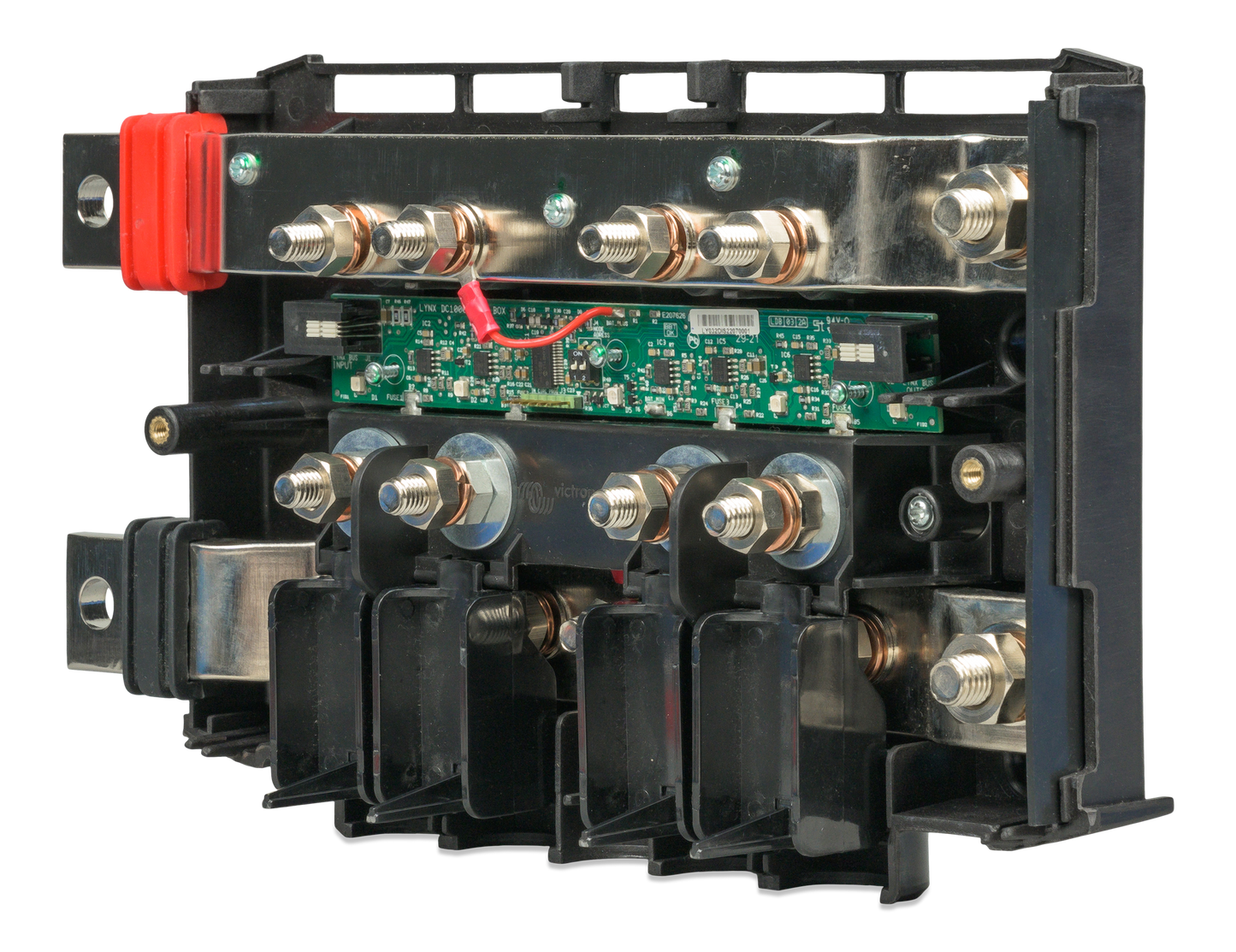 Victron Lynx Distributor (M10)