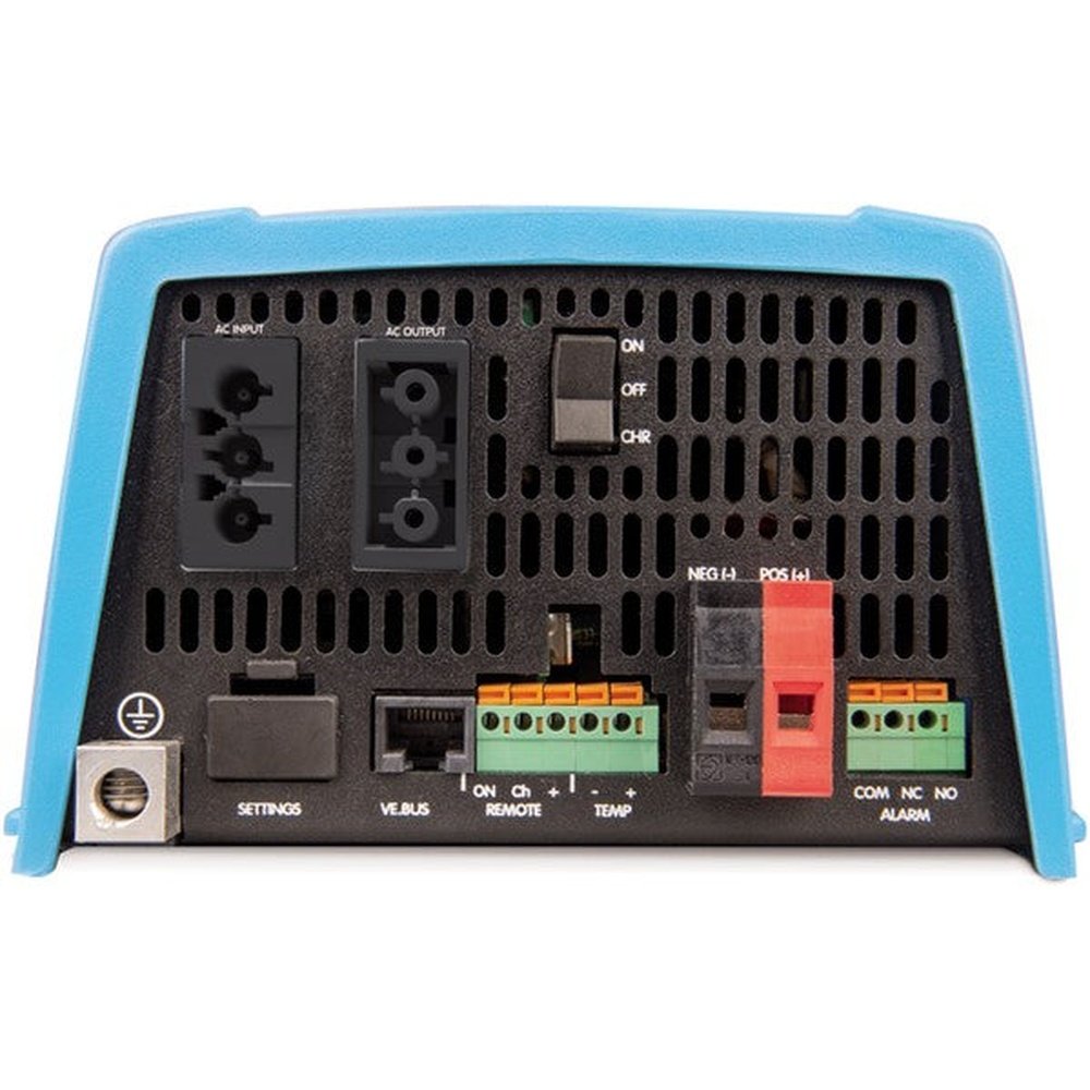Victron Multiplus 12/1200/50-16