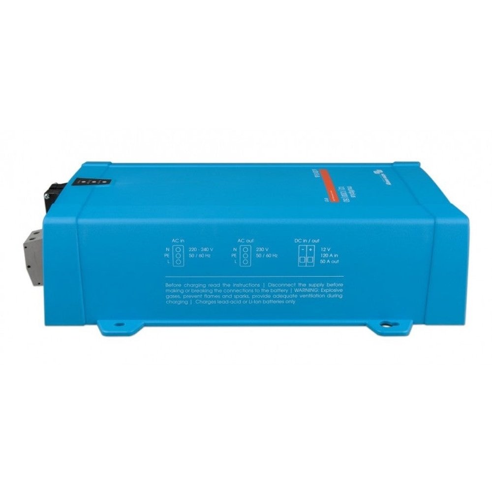 Victron Multiplus 12/1200/50-16