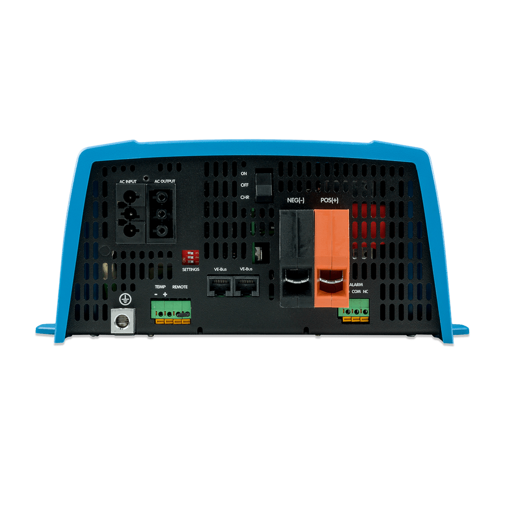 Victron Multiplus 48/1600/20-16